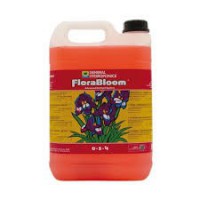 FloraBloom 5 L GHE
